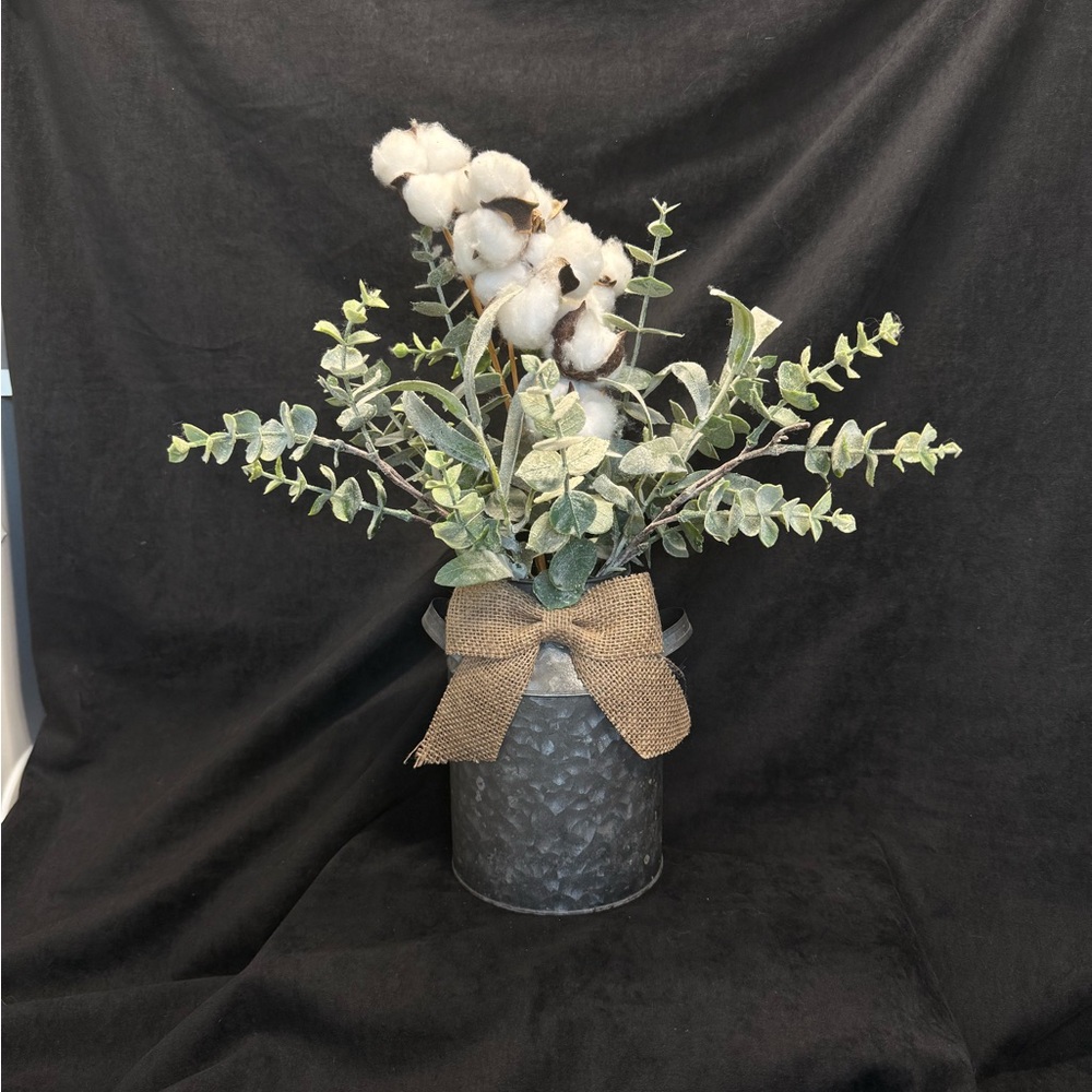 Farmhouse Decor